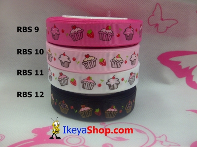 Pita RBS 9 12  large2